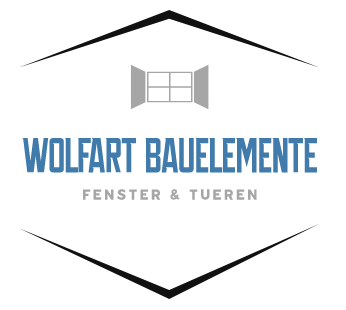 Wolfart Bauelemente